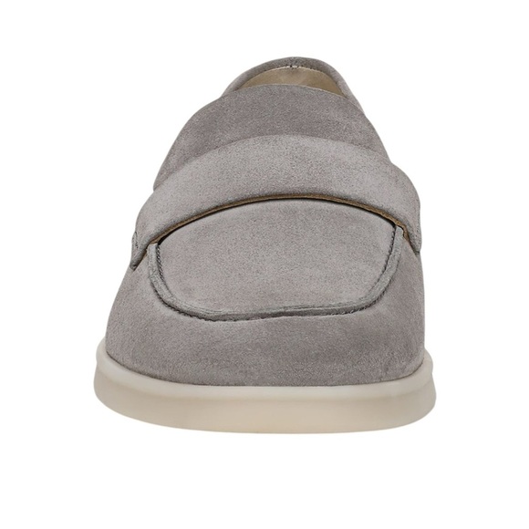 Vince Big Sur Loafer (Men) main image 4